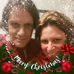 Meet your Posher, Steph